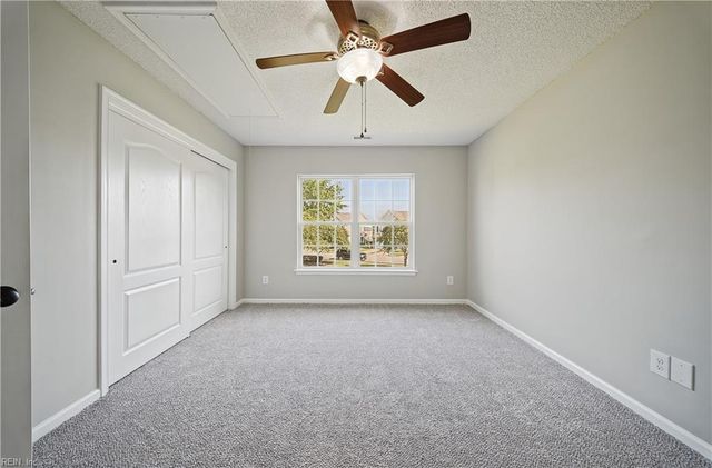 3101 Strata CT, Suffolk, VA 23434