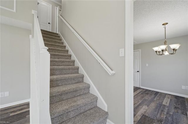 3101 Strata CT, Suffolk, VA 23434