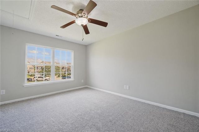 3101 Strata CT, Suffolk, VA 23434