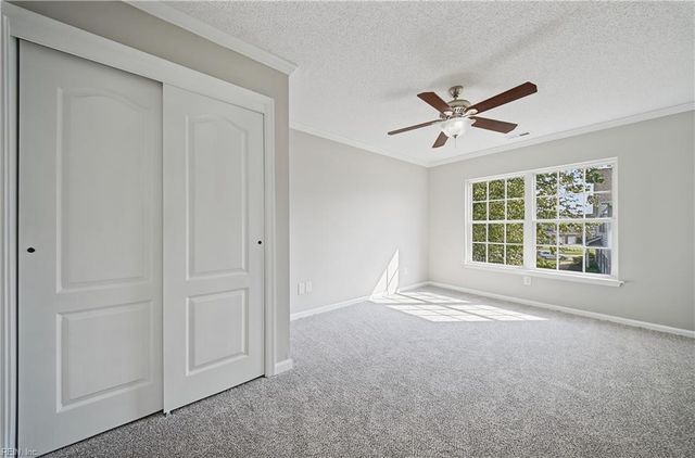 3101 Strata CT, Suffolk, VA 23434