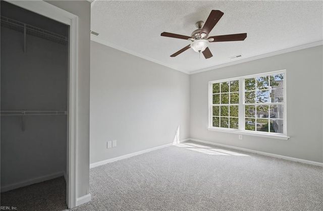 3101 Strata CT, Suffolk, VA 23434