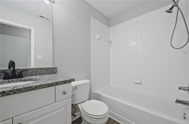 3101 Strata CT, Suffolk, VA 23434