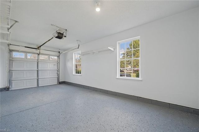 3101 Strata CT, Suffolk, VA 23434