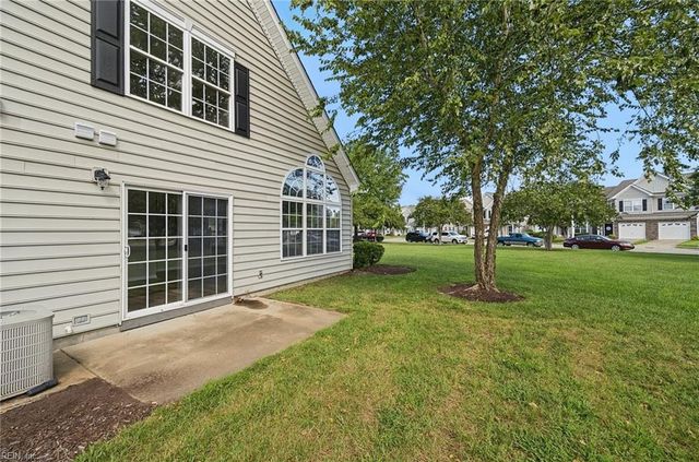 3101 Strata CT, Suffolk, VA 23434