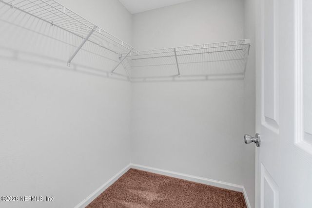 21 BEACH PALM Court, St. Augustine, FL 32086