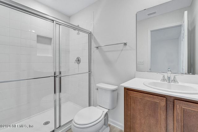 21 BEACH PALM Court, St. Augustine, FL 32086