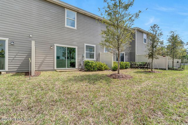 21 BEACH PALM Court, St. Augustine, FL 32086