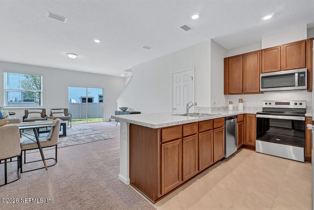 21 BEACH PALM Court, St. Augustine, FL 32086