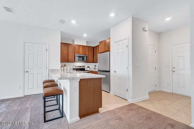 21 BEACH PALM Court, St. Augustine, FL 32086