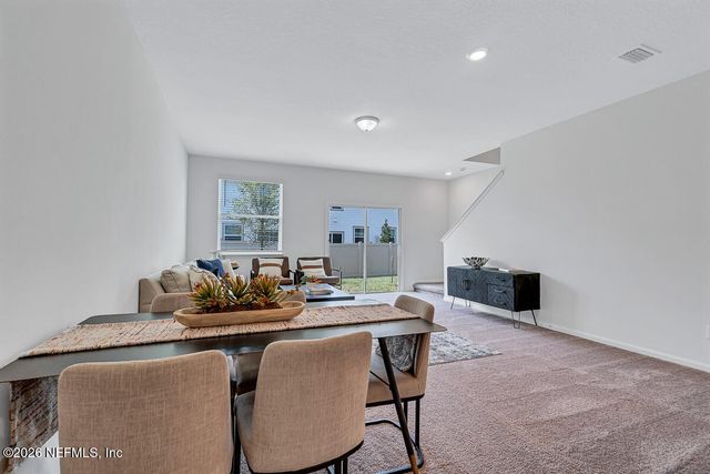 21 BEACH PALM Court, St. Augustine, FL 32086