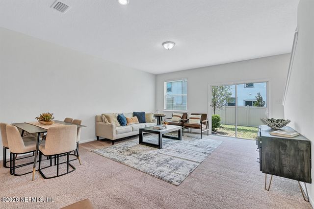 21 BEACH PALM Court, St. Augustine, FL 32086