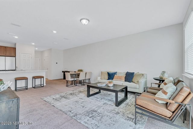 21 BEACH PALM Court, St. Augustine, FL 32086