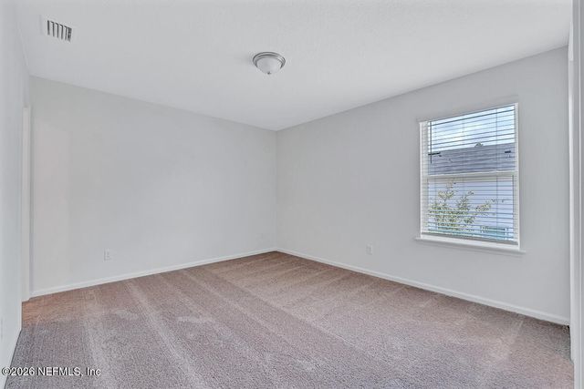 21 BEACH PALM Court, St. Augustine, FL 32086