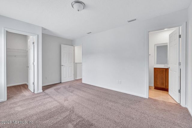 21 BEACH PALM Court, St. Augustine, FL 32086