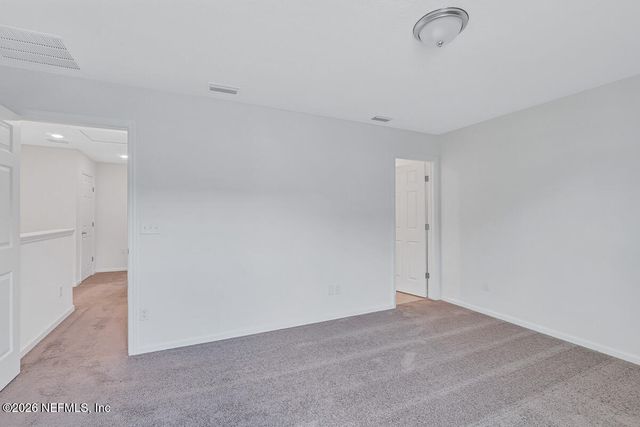 21 BEACH PALM Court, St. Augustine, FL 32086