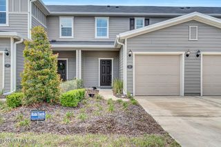 21 BEACH PALM Court, St. Augustine, FL 32086