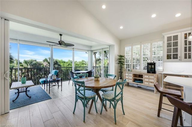 26992 Montego Pointe CT # 203, Bonita Springs, FL 34134