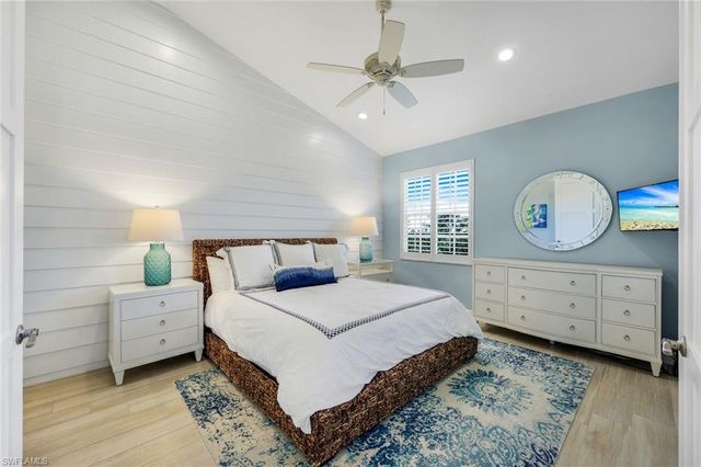 26992 Montego Pointe CT # 203, Bonita Springs, FL 34134