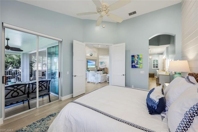 26992 Montego Pointe CT # 203, Bonita Springs, FL 34134