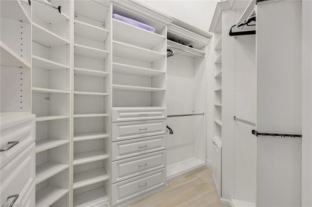 26992 Montego Pointe CT # 203, Bonita Springs, FL 34134