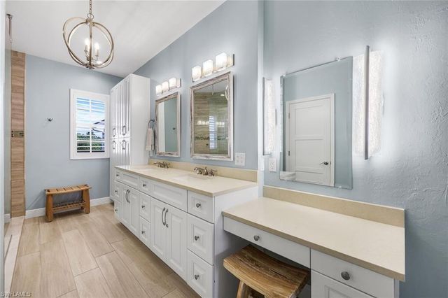 26992 Montego Pointe CT # 203, Bonita Springs, FL 34134