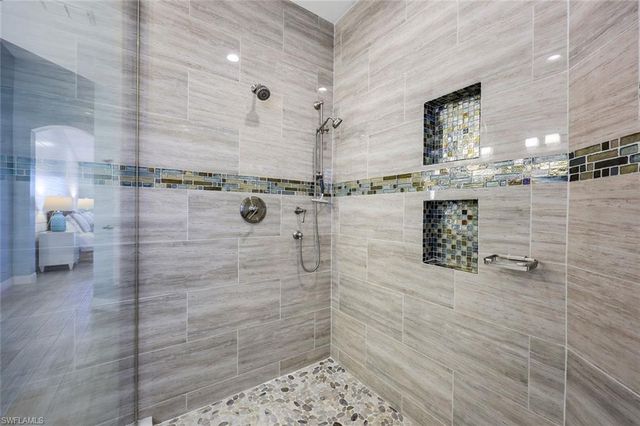 26992 Montego Pointe CT # 203, Bonita Springs, FL 34134