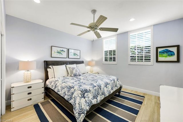 26992 Montego Pointe CT # 203, Bonita Springs, FL 34134