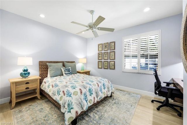 26992 Montego Pointe CT # 203, Bonita Springs, FL 34134