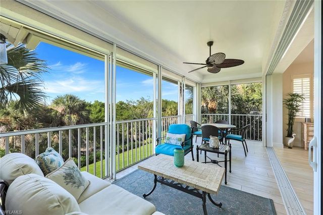26992 Montego Pointe CT # 203, Bonita Springs, FL 34134