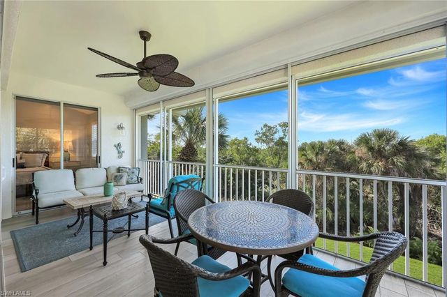 26992 Montego Pointe CT # 203, Bonita Springs, FL 34134