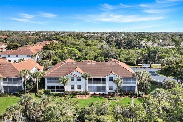 26992 Montego Pointe CT # 203, Bonita Springs, FL 34134