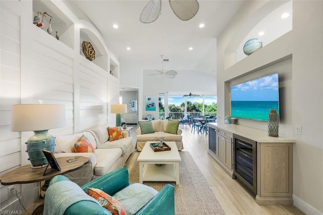 26992 Montego Pointe CT # 203, Bonita Springs, FL 34134