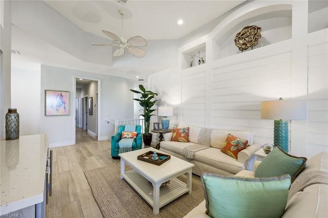 26992 Montego Pointe CT # 203, Bonita Springs, FL 34134