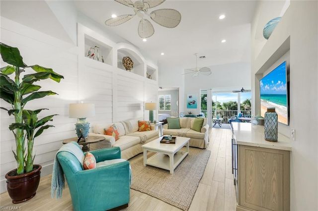 26992 Montego Pointe CT # 203, Bonita Springs, FL 34134