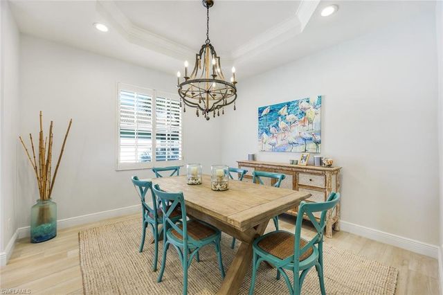 26992 Montego Pointe CT # 203, Bonita Springs, FL 34134