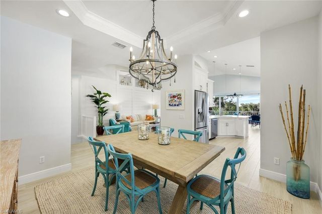 26992 Montego Pointe CT # 203, Bonita Springs, FL 34134