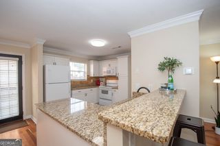 482 N Jeff Davis Drive, Fayetteville, GA 30214
