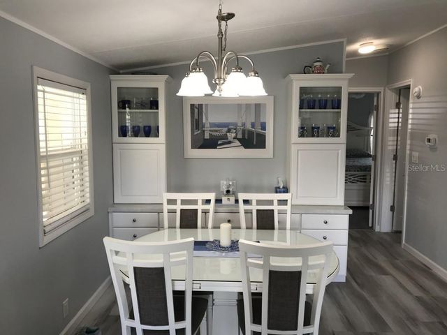 2081 DETROITER STREET, Sarasota, FL 34231