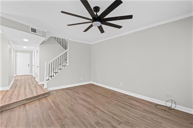 4844 Twin Lakes Trail, Atlanta, GA 30360