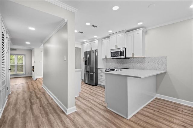 4844 Twin Lakes Trail, Atlanta, GA 30360