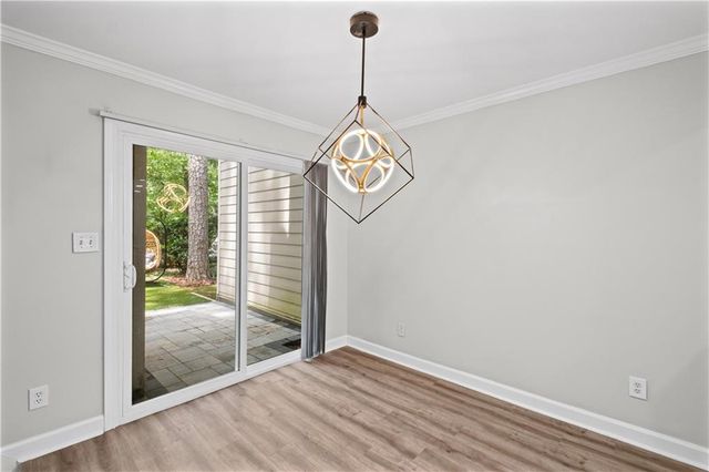 4844 Twin Lakes Trail, Atlanta, GA 30360