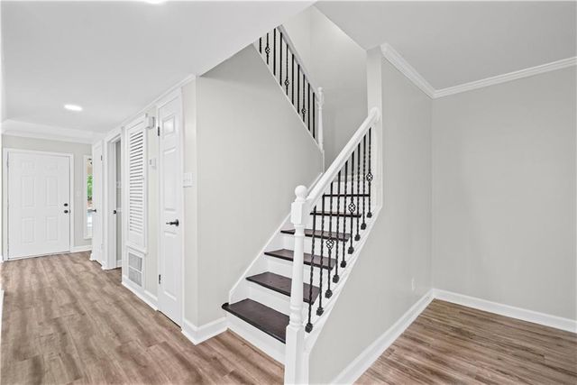 4844 Twin Lakes Trail, Atlanta, GA 30360