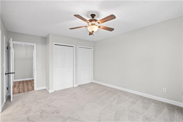 4844 Twin Lakes Trail, Atlanta, GA 30360