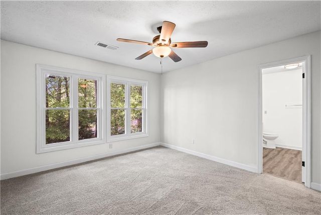4844 Twin Lakes Trail, Atlanta, GA 30360