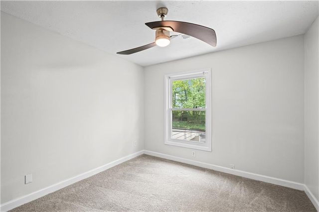 4844 Twin Lakes Trail, Atlanta, GA 30360