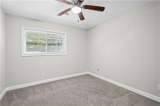 4844 Twin Lakes Trail, Atlanta, GA 30360
