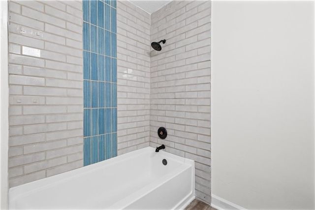 4844 Twin Lakes Trail, Atlanta, GA 30360