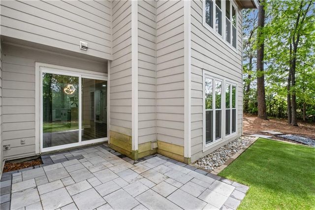 4844 Twin Lakes Trail, Atlanta, GA 30360