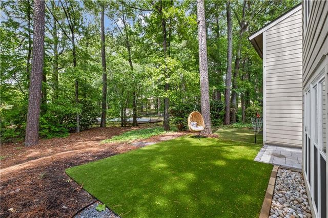 4844 Twin Lakes Trail, Atlanta, GA 30360