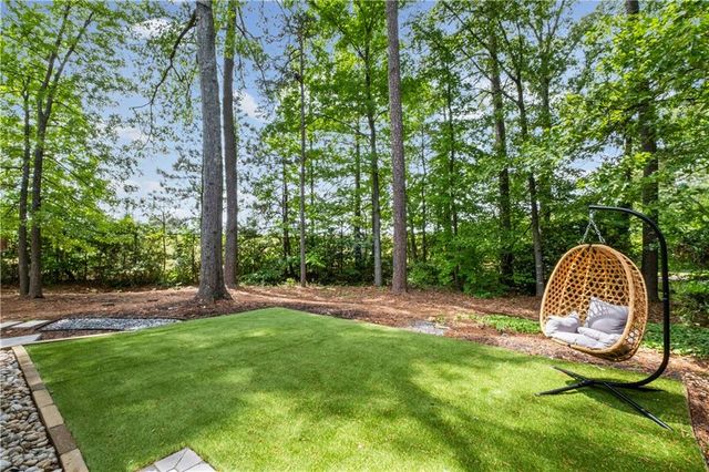 4844 Twin Lakes Trail, Atlanta, GA 30360